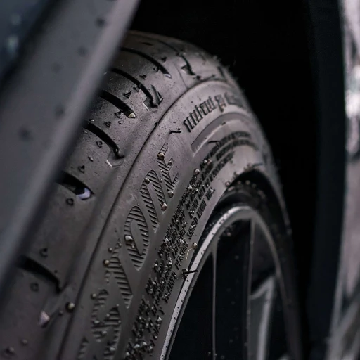 L'élégance des véhicules funéraires Mercedes
