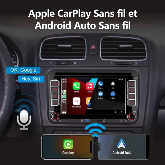 71PrHPjDQLL._AC_SL1500_