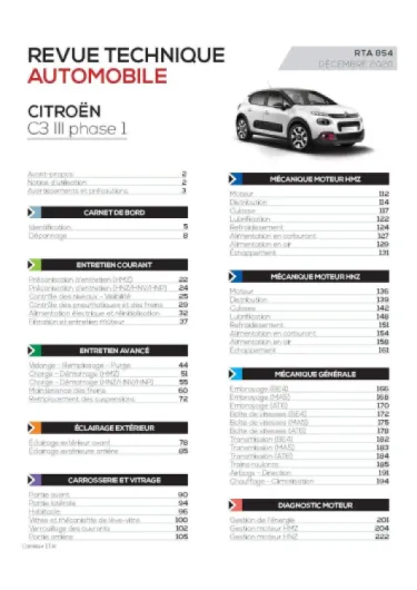 81kn1DUAnjL._SL1500_