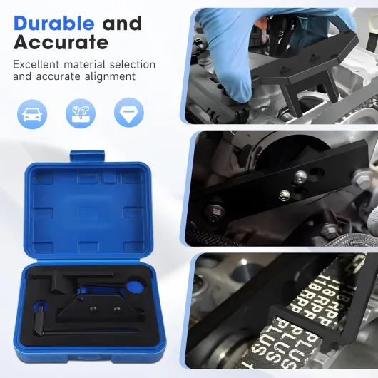 71BazmQRYxL._AC_SL1500_