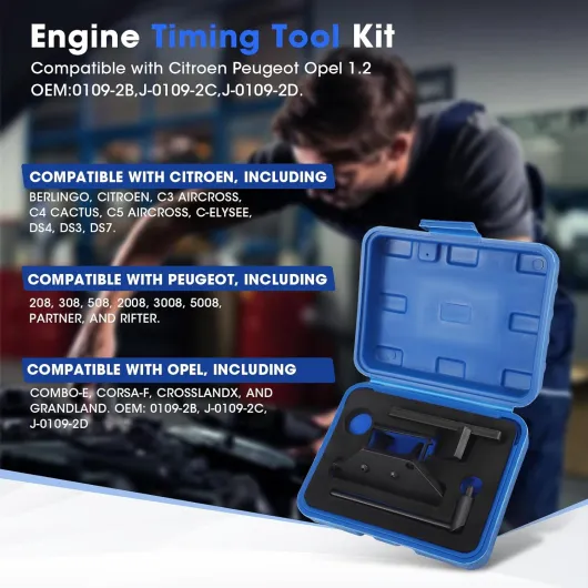 71coHpLg-gL._AC_SL1500_