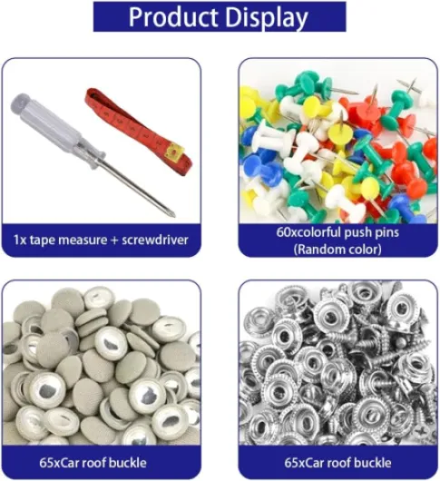 61iaYB1MKEL._AC_SL1000_