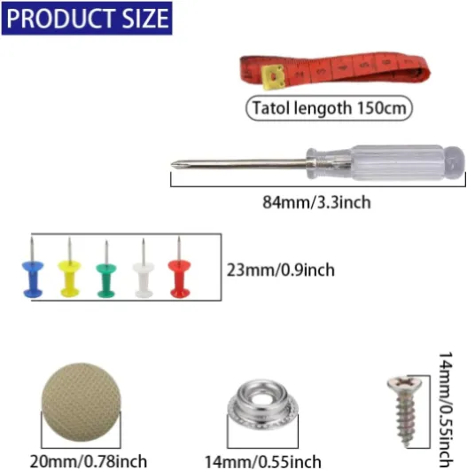 51Amp2YSRIL._AC_SL1000_