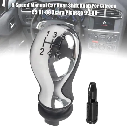 618NSOtUnJL._AC_SL1500_