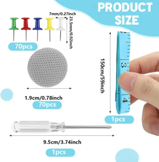 61uXbsb-bxL._AC_SL1100_