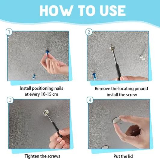 71WnpBpmSpL._AC_SL1100_