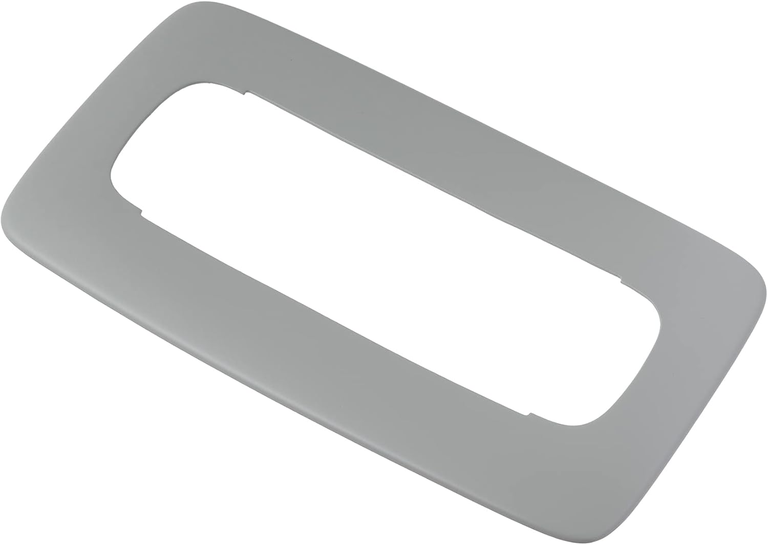 Ciel de Toit Qui se decole pour VW Golf MK5 MK6 Garniture de Voiture Kit de Reparation de Toit Gris Gaufré Golf5/6 2003-2008/2009-2013 Arriere