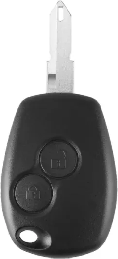 51SZ2ac7kKL._AC_SL1000_