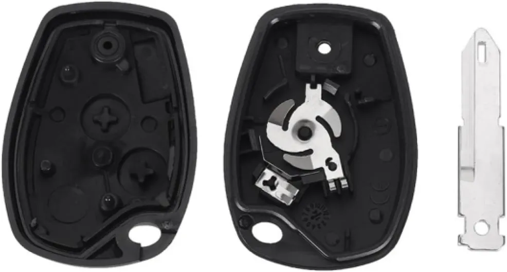 51qx-djSIPL._AC_SL1000_