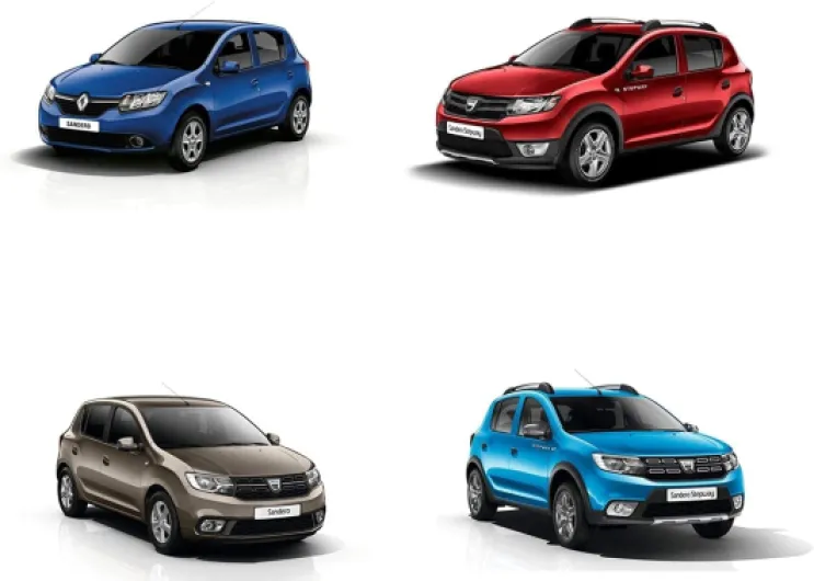 61W6bawJq5L._AC_SL1500_