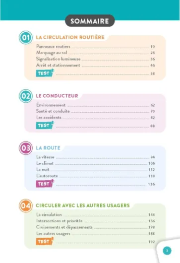 61mLpyDhvTL._SL1500_