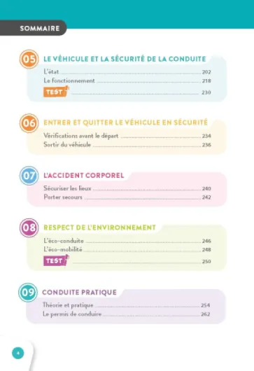 61CQdKDDTlL._SL1500_