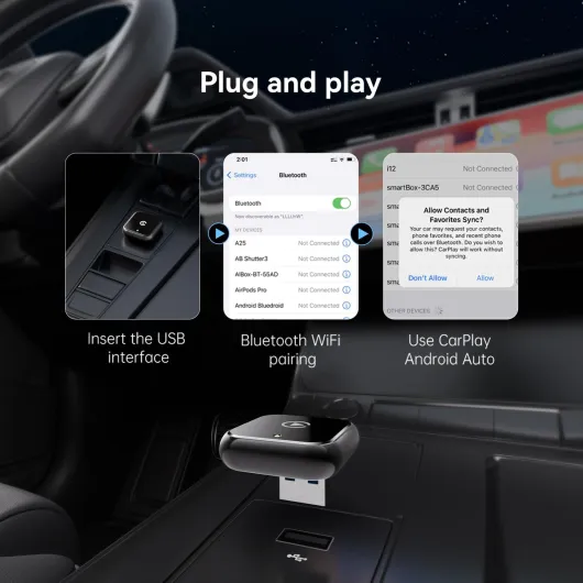 61F8TANSS4L._AC_SL1500_