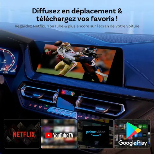 71XCR9ud8uL._AC_SL1500_