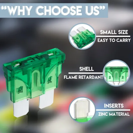 61MsDeHyaCL._SL1200_