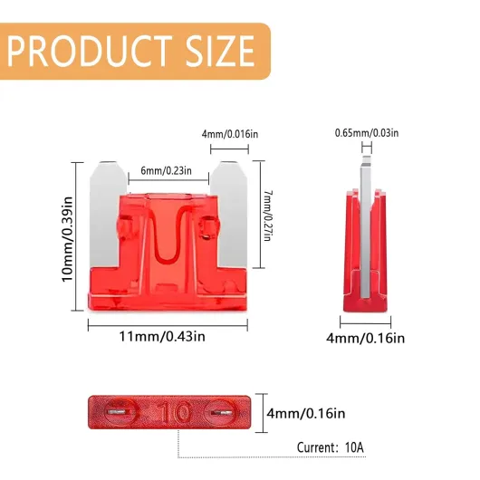 61jHzpKI6HS._SL1500_