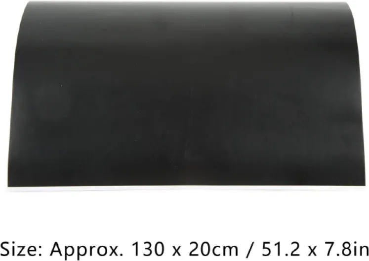 51h0TsZY3uL._AC_SL1500_