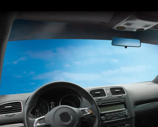 71ggOfXnWML._AC_SL1500_