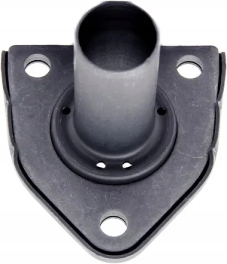 615x8bkArzL._AC_SL1500_