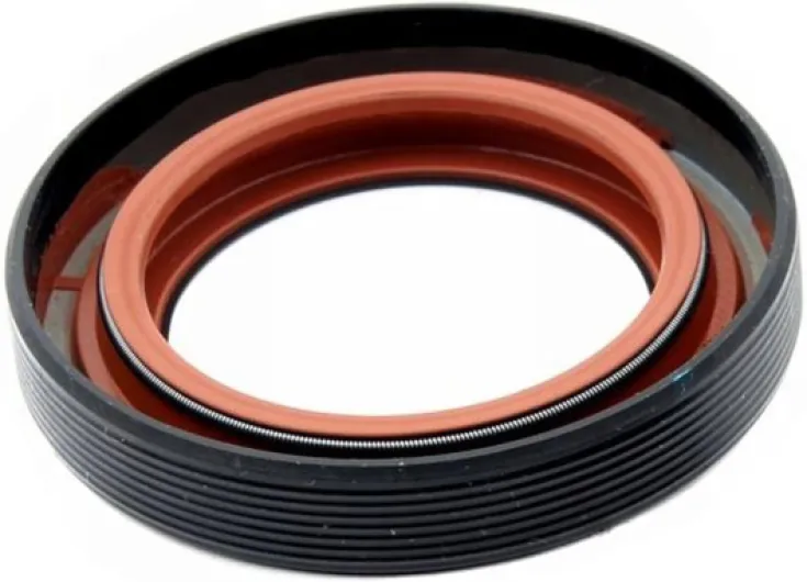 618ewquia9L._AC_SL1500_