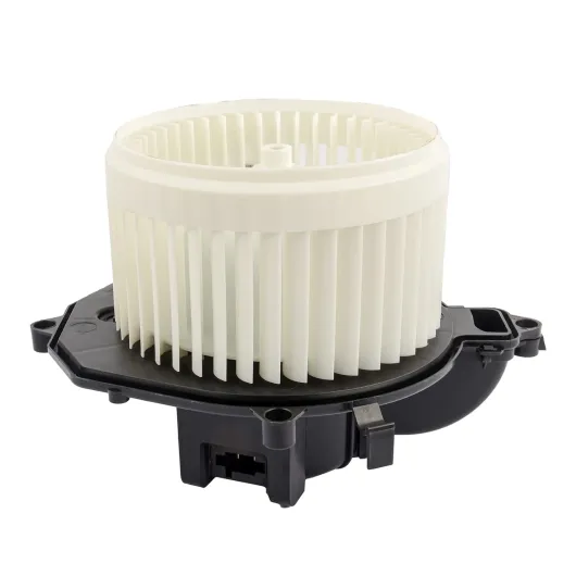 510opc2 AWL._SL1500_