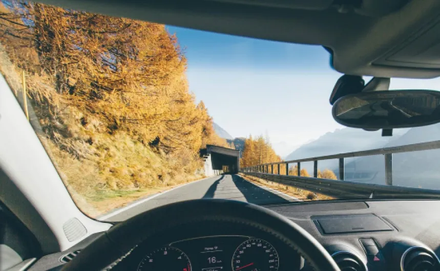 914Zs-0PLOL._AC_SL1500_