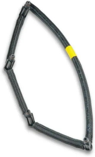 51oKJBHxhcL._AC_SL1130_