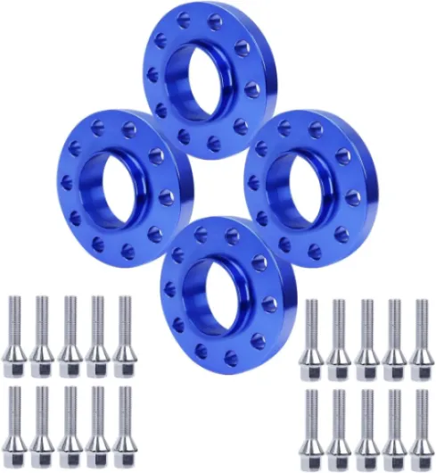 614BOGINo-L._AC_SL1280_