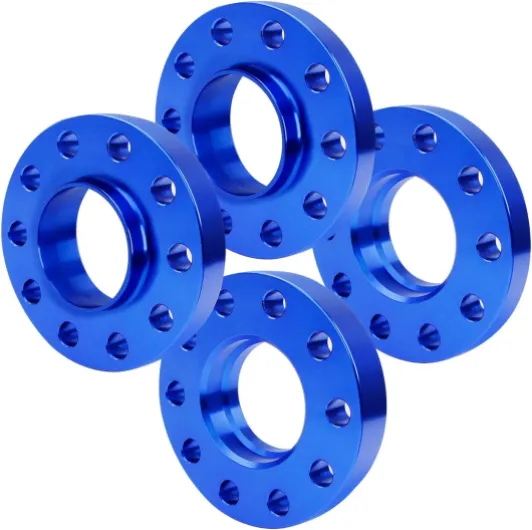 71Wqdh1kZoL._AC_SL1280_