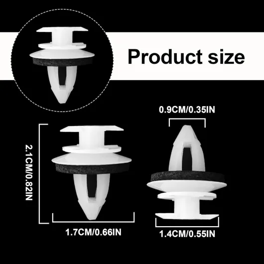 61oq3marumL._SL1500_