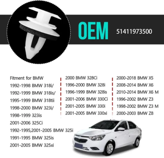 71KDeKOT1vL._SL1500_