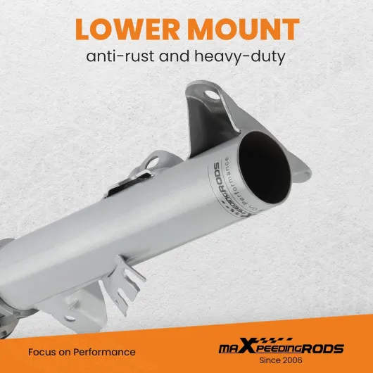 71TMUy9SQUL._AC_SL1500_