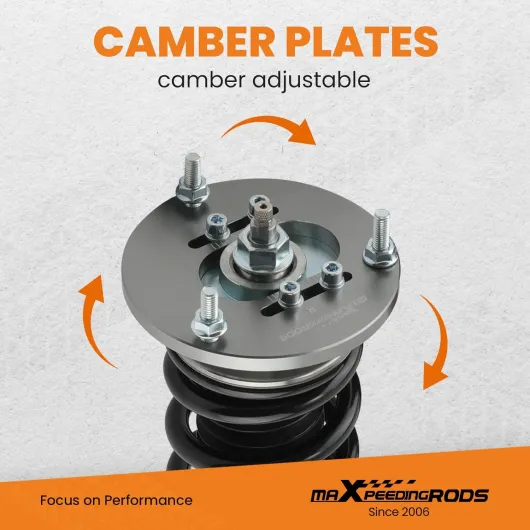 71WhZHW-t6L._AC_SL1500_