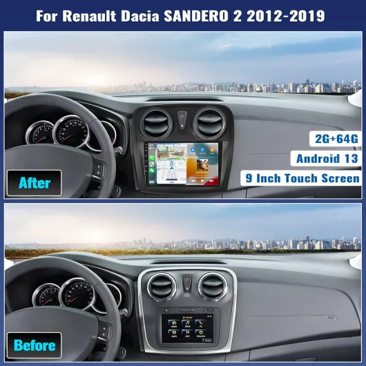 71Kj6kZLcGL._AC_SL1500_