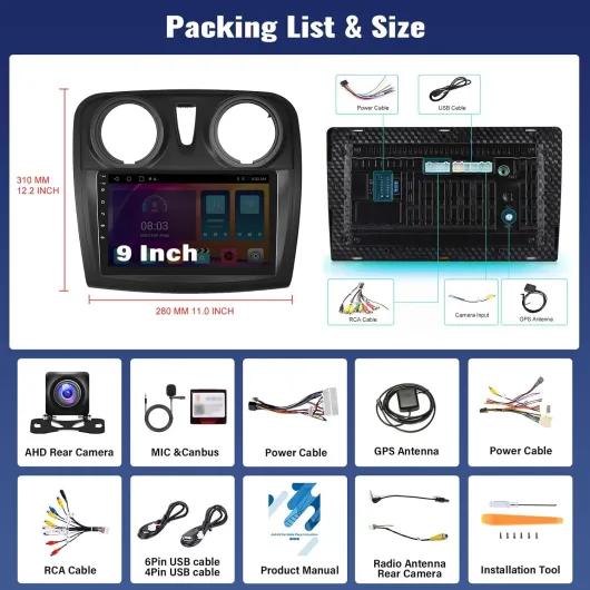 71eFOVdZVnL._AC_SL1500_