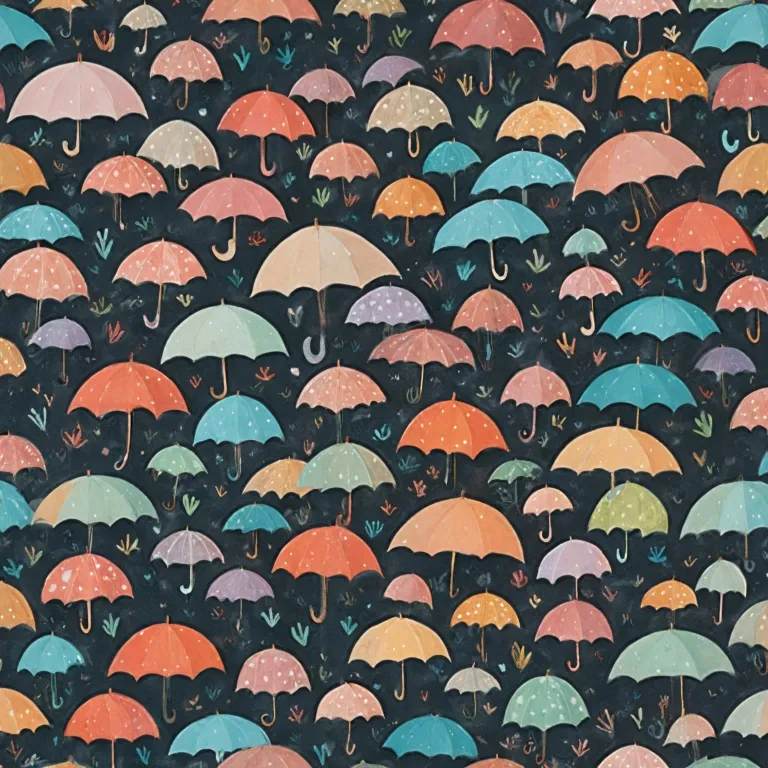 Aioassurance fr : une assurance tout-en-un pour votre tranquillité