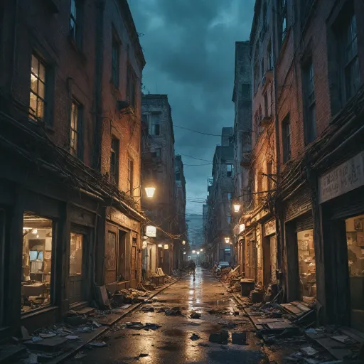 Anticipation de la crise économique de 2025 : enjeux et perspectives