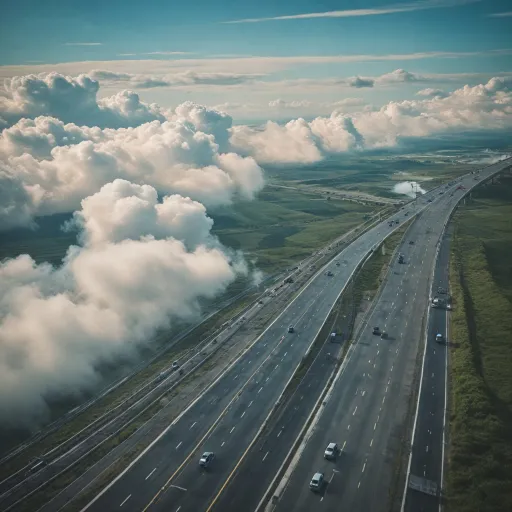 Comprendre les tarifs de pilotage sur vitesseetliberte fr : ce qu’il faut savoir