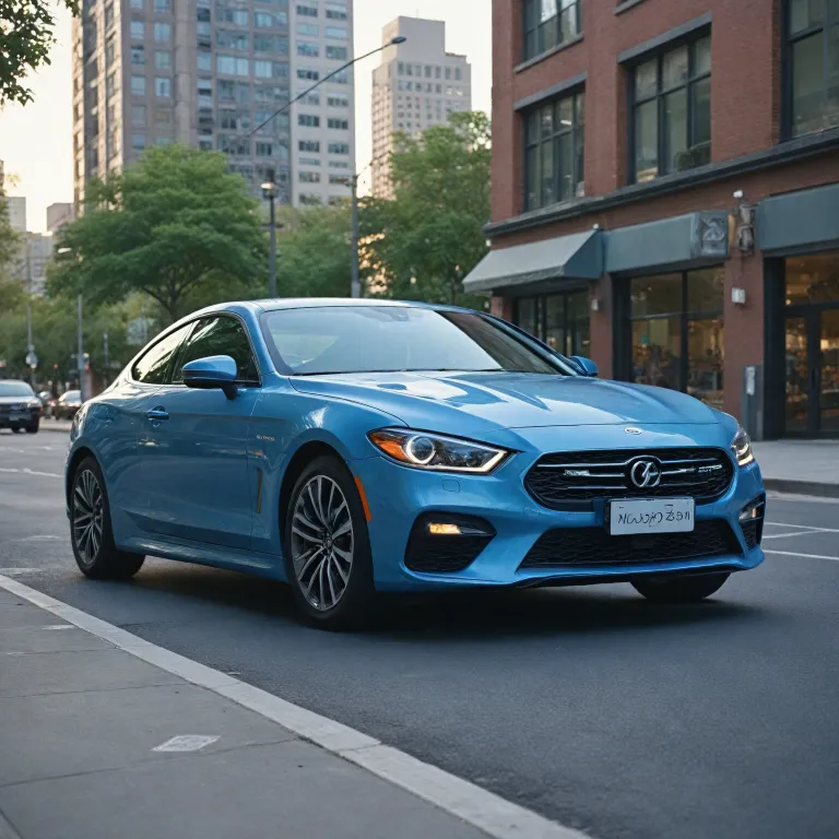 Comment utiliser lebruitdumoteur fr pour simuler un crédit auto facilement