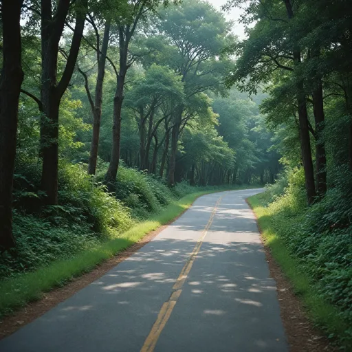 Comment passer de la passerelle a1 vers a2 pour les motards