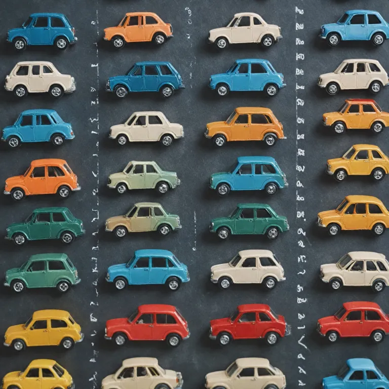 Comment choisir une assurance auto tout-en-un avec aioassurance fr all in one assurance