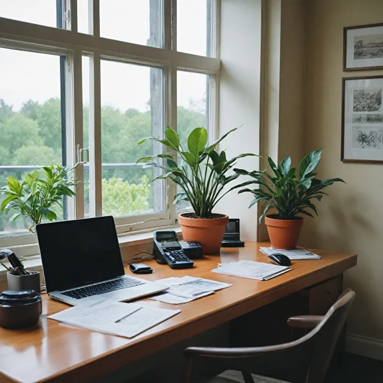 Simuler un crédit auto facilement avec lebruitdumoteur fr : guide pratique pour bien financer votre voiture