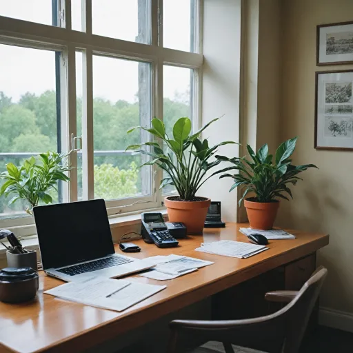 Simuler un crédit auto facilement avec lebruitdumoteur fr : guide pratique pour bien financer votre voiture