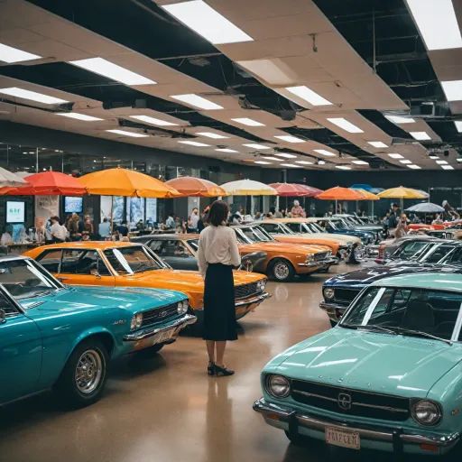 Comment choisir une assurance automobile complète avec aioassurance fr all in one assurance