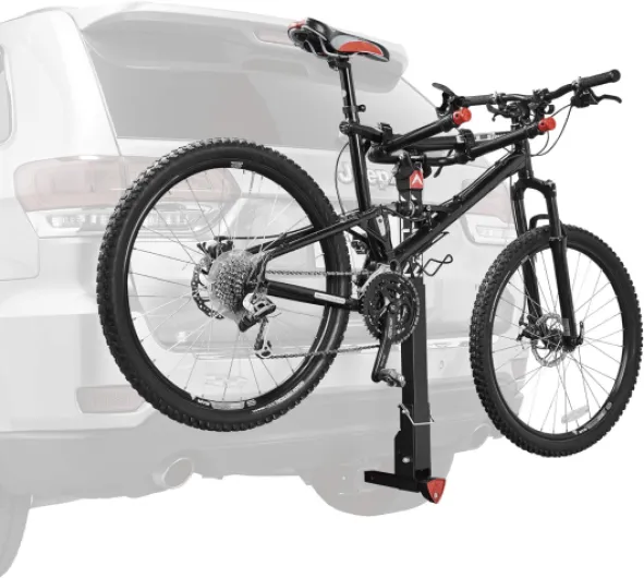 81y5eiwKMjL._AC_SL1500_