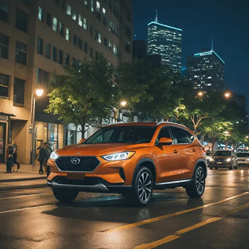 Ce qu’il faut savoir sur le ford ecosport 1 0 ecoboost 125ch titanium