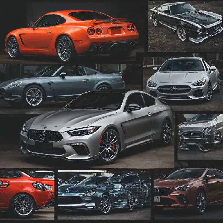 Tout savoir sur le site officiel d’Eufab : guide pour les passionnés d’automobile