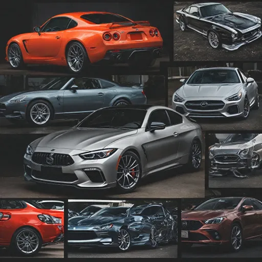 Tout savoir sur le site officiel d’Eufab : guide pour les passionnés d’automobile