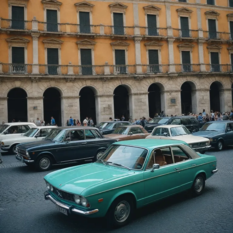 Tout savoir sur les modèles x : guide complet pour bien choisir