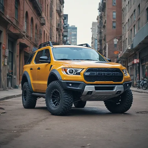 Tout savoir sur le raptor 700 homologué pour la route